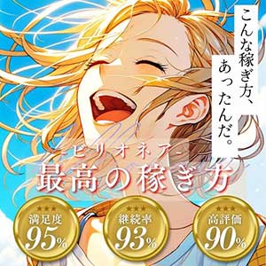 1画像